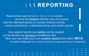 mailtrackingsolutions.com Tracki