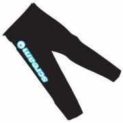 shopatscream.com Trackie