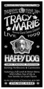 Tracymarie