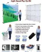 cvgraphicsandprinting.com Tradeshow