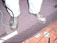 lowpro708.com Tradesmen