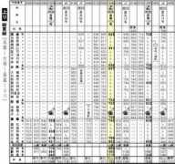 east-asia-railroad.com Tradia