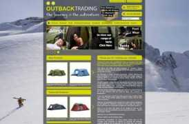 kidesign.co.uk Trading