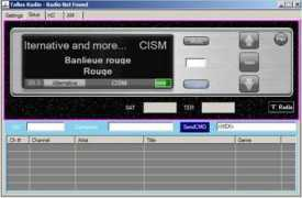 talluscorp.com Tradio
