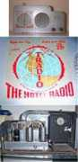 radioatticarchives.com Tradio