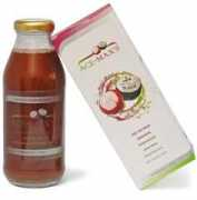 obatherbalpenyakit.com Tradisional