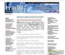 Trado