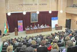 galeria.vulka.es Traduccion
