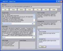 logitheque.telechargementgratuits.com Traducteur
