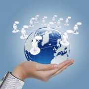 transpanish.biz Traductores