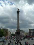 Trafalgar