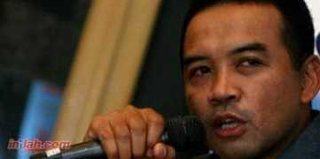 nasional.inilah.com Tragedi