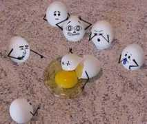 hopa.ro Tragedie