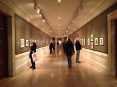 hyperallergic.com Trager