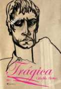 griseldaalvarez.com Tragico