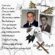 scrapbookflair.com Tragik