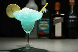 scienceofdrink.com Tragos