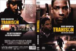 cinemapassion.com Trahison