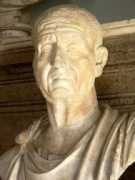 hoocher.com Traianus