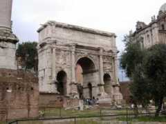 virtualglobetrotting.com Traianus