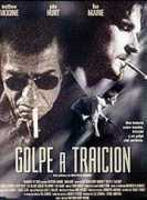 todocine.com Traicion