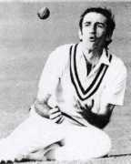 espncricinfo.com Traicos