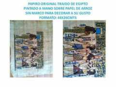 co.clasificados.com Traido