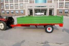 bombayharbor.com Traier