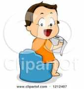 clipartof.com Traier