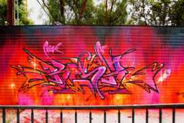 knowngallery.com Traier