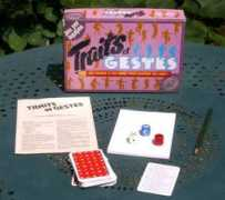 jeuxsoc.fr Traig