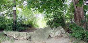 limehousekilns.ca Traii