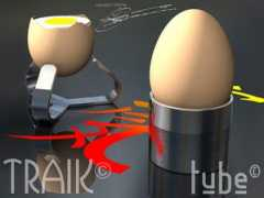 xaraxone.com Traik