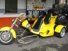 biffo4all.de Traik