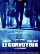 cinema-francais.fr Traikia