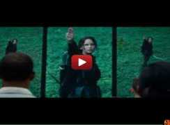 glogster.com Trailer