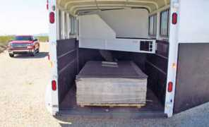 news.pickuptrucks.com Trailera