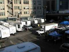 wolfstad.com Trailers