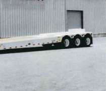tigergeneral.com Trailers