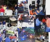 local1298.com Traini