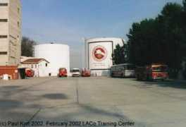 crownisking.org Trainingcenter