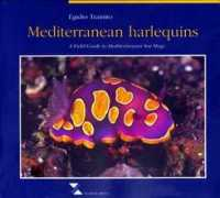 seaslugforum.net Trainito
