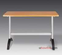 szhowfine.com Trainning