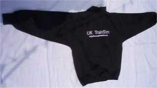 members.uktrainsim.com Traint