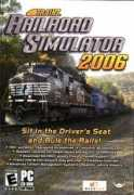 games4grandmothers.com Trainz
