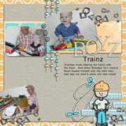 ozone.oscraps.com Trainz