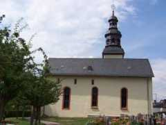 muenzenberg.de Trais