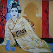artsenzafine.com Traistaru