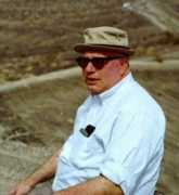 library.illinois.edu Traister