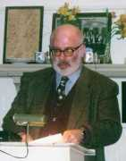 english.upenn.edu Traister